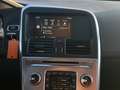 Volvo XC60 T5 Summum AWD/Navi/Xenon/AHK/Pano/StHz/Kam Klima Blanc - thumbnail 9