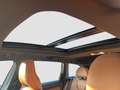 Volvo XC60 T5 Summum AWD/Navi/Xenon/AHK/Pano/StHz/Kam Klima Blanc - thumbnail 15