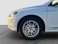 Volvo XC60 T5 Summum AWD/Navi/Xenon/AHK/Pano/StHz/Kam Klima Blanc - thumbnail 18