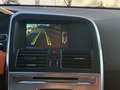 Volvo XC60 T5 Summum AWD/Navi/Xenon/AHK/Pano/StHz/Kam Klima Blanc - thumbnail 23