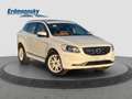 Volvo XC60 T5 Summum AWD/Navi/Xenon/AHK/Pano/StHz/Kam Klima Blanc - thumbnail 3