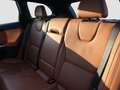 Volvo XC60 T5 Summum AWD/Navi/Xenon/AHK/Pano/StHz/Kam Klima Blanc - thumbnail 14