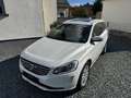 Volvo XC60 T5 Summum AWD/Navi/Xenon/AHK/Pano/StHz/Kam Klima Weiß - thumbnail 1
