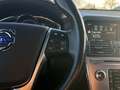 Volvo XC60 T5 Summum AWD/Navi/Xenon/AHK/Pano/StHz/Kam Klima Blanc - thumbnail 20