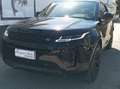 Land Rover Range Rover Evoque Evoque 2.0d i4 mhev R-Dynamic S awd 150cv auto Nero - thumbnail 3