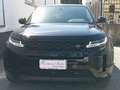 Land Rover Range Rover Evoque Evoque 2.0d i4 mhev R-Dynamic S awd 150cv auto Nero - thumbnail 1