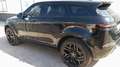 Land Rover Range Rover Evoque Evoque 2.0d i4 mhev R-Dynamic S awd 150cv auto Nero - thumbnail 10