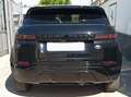 Land Rover Range Rover Evoque Evoque 2.0d i4 mhev R-Dynamic S awd 150cv auto Nero - thumbnail 4