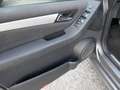 Mercedes-Benz B 180 B 180 CDI Executive Automatica vista provata piac Grigio - thumbnail 12