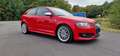 Audi S3 aus 1. Hand mit wenig Km Rot - thumbnail 9