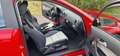 Audi S3 aus 1. Hand mit wenig Km Rot - thumbnail 2