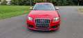 Audi S3 aus 1. Hand mit wenig Km Rot - thumbnail 13