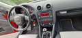 Audi S3 aus 1. Hand mit wenig Km Rot - thumbnail 10