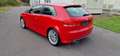 Audi S3 aus 1. Hand mit wenig Km Rot - thumbnail 5
