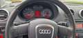 Audi S3 aus 1. Hand mit wenig Km Rot - thumbnail 12