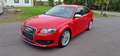 Audi S3 aus 1. Hand mit wenig Km Rot - thumbnail 8