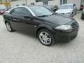 Renault Megane Mégane Exception Noir - thumbnail 3