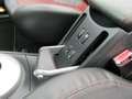 Renault Megane Mégane Exception Noir - thumbnail 12
