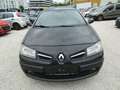 Renault Megane Mégane Exception Noir - thumbnail 4