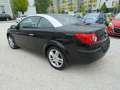 Renault Megane Mégane Exception Noir - thumbnail 6