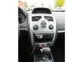 Renault Megane Mégane Exception Zwart - thumbnail 10