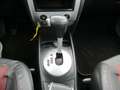 Renault Megane Mégane Exception Negru - thumbnail 11