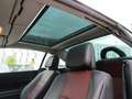 Renault Megane Mégane Exception Negru - thumbnail 9