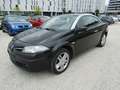 Renault Megane Mégane Exception Noir - thumbnail 2