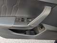 CUPRA Formentor 2.0 TDI 4Drive DSG Bleu - thumbnail 33