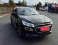 Peugeot 4008 4008 HDI FAP 150 Stop Černá - thumbnail 2