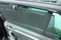 Volkswagen Passat 2.0TDI,DSG,Highline,Leder,Panorama,4Motion Noir - thumbnail 17