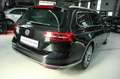 Volkswagen Passat 2.0TDI,DSG,Highline,Leder,Panorama,4Motion Noir - thumbnail 14