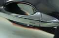 Volkswagen Passat 2.0TDI,DSG,Highline,Leder,Panorama,4Motion Noir - thumbnail 12