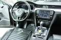 Volkswagen Passat 2.0TDI,DSG,Highline,Leder,Panorama,4Motion Noir - thumbnail 5