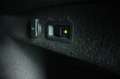Volkswagen Passat 2.0TDI,DSG,Highline,Leder,Panorama,4Motion Noir - thumbnail 18