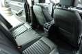Volkswagen Passat 2.0TDI,DSG,Highline,Leder,Panorama,4Motion Noir - thumbnail 7