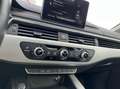 Audi A4 35 TFSI S-Tronic ** LED | Navi | Zetelverw. Zwart - thumbnail 12