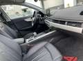 Audi A4 35 TFSI S-Tronic ** LED | Navi | Zetelverw. Чорний - thumbnail 27