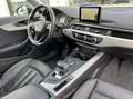 Audi A4 35 TFSI S-Tronic ** LED | Navi | Zetelverw. crna - thumbnail 28