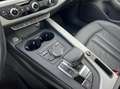 Audi A4 35 TFSI S-Tronic ** LED | Navi | Zetelverw. Fekete - thumbnail 11