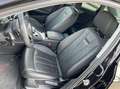 Audi A4 35 TFSI S-Tronic ** LED | Navi | Zetelverw. Black - thumbnail 21