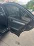 Mercedes-Benz C 250 C 250 CDI Avantgarde Automatik  Xenon  Navi  PDC Schwarz - thumbnail 16