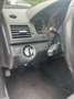 Mercedes-Benz C 250 C 250 CDI Avantgarde Automatik  Xenon  Navi  PDC Schwarz - thumbnail 13