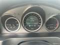 Mercedes-Benz C 250 C 250 CDI Avantgarde Automatik  Xenon  Navi  PDC Schwarz - thumbnail 8