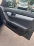 Mercedes-Benz C 250 C 250 CDI Avantgarde Automatik  Xenon  Navi  PDC Schwarz - thumbnail 19