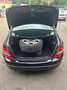 Mercedes-Benz C 250 C 250 CDI Avantgarde Automatik  Xenon  Navi  PDC Schwarz - thumbnail 7