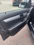Mercedes-Benz C 250 C 250 CDI Avantgarde Automatik  Xenon  Navi  PDC Schwarz - thumbnail 18