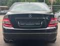 Mercedes-Benz C 250 C 250 CDI Avantgarde Automatik  Xenon  Navi  PDC Schwarz - thumbnail 6