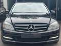 Mercedes-Benz C 250 C 250 CDI Avantgarde Automatik  Xenon  Navi  PDC Schwarz - thumbnail 1
