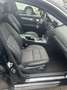 Mercedes-Benz C 250 C 250 CDI Avantgarde Automatik  Xenon  Navi  PDC Schwarz - thumbnail 14